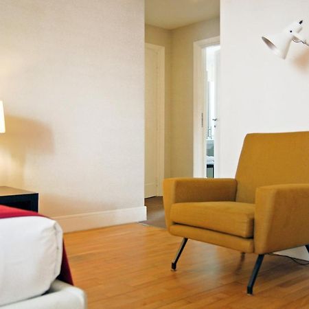 Adamas Luxury Suite Rome Exterior photo