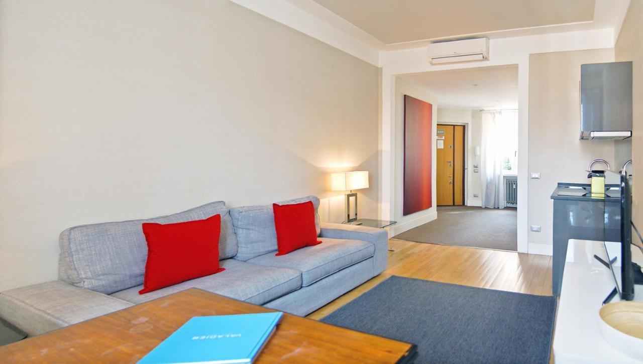 Adamas Luxury Suite Rome Exterior photo